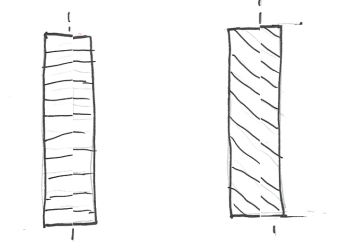 1789197833661.png 1789197833661.png