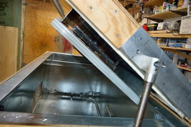 lid heating elements.JPG