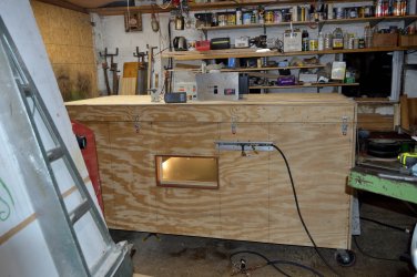 front view oven.JPG