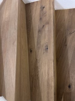 IMG_6154.jpeg