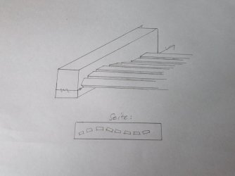image-1789385019867.jpg