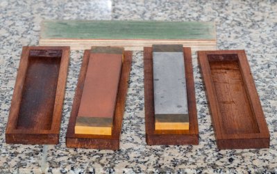 20250731-9845_oilstones.jpg