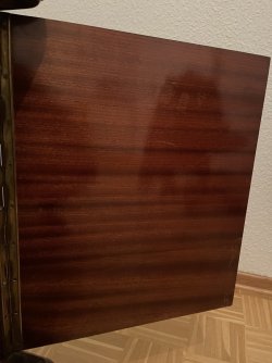 IMG_6056.jpeg