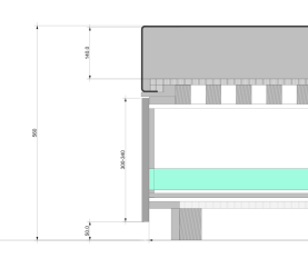 Detail_vorne.png Detail_vorne.png