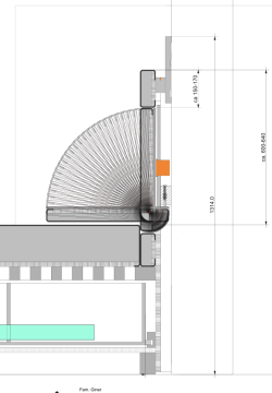 Detail_hinten.png