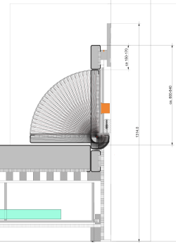 Detail_hinten.png Detail_hinten.png