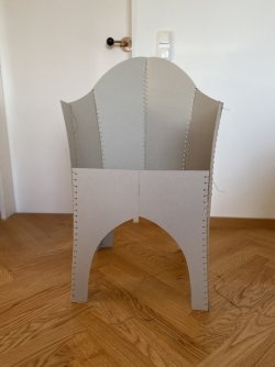 NähSesselPappeb.jpg
