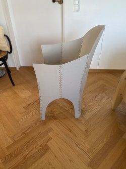 NähSesselPappea.jpg