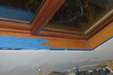DSC_0650.JPG DSC_0650.JPG