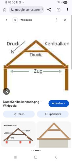 Screenshot_20260923_185542_Chrome.jpg
