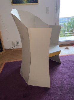 GraupappeohneNaht.jpg