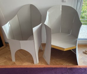 2Sessel.jpg