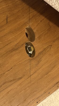 IMG_0112.jpeg