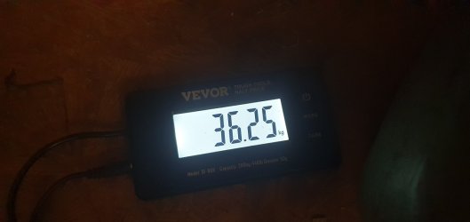 20260924_204314.jpg