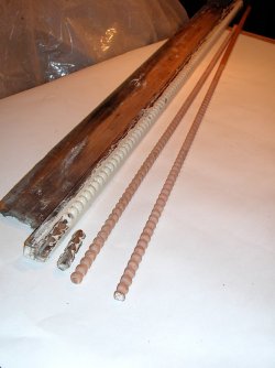 DSCN3595.JPG