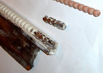 DSCN3594.JPG