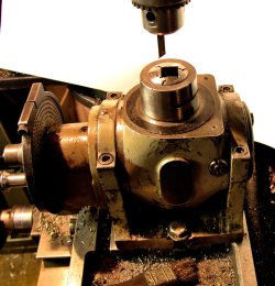 DSCN3534.JPG