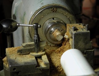smt-squarecollet4.jpg