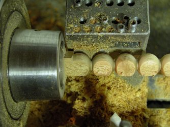 smt-squarecollet3.jpg