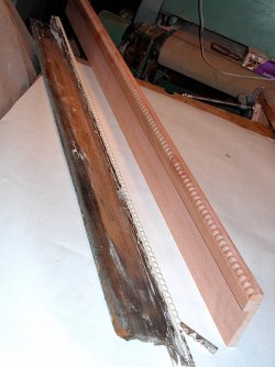 DSCN3603.JPG