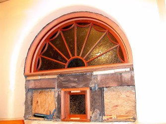 DSCN3688.JPG