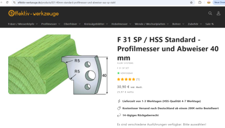 Screenshot (732).png