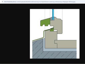 Screenshot (733).png