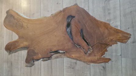 20260926_124514.jpg