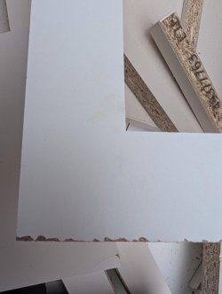 PXL_20260926_105600267.JPG