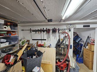 20260926_165843.jpg