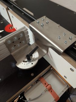 PXL_20260927_091941667.jpg
