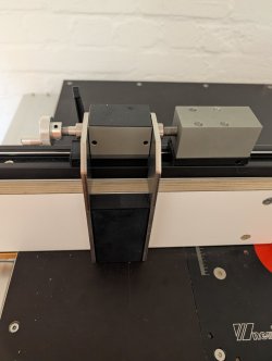 PXL_20260927_082659224.jpg