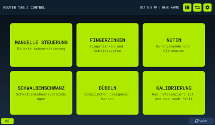 02_menu_dro.png 02_menu_dro.png