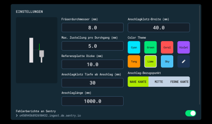 05_menu_icon_settings.png