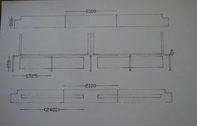 P1060787.JPG