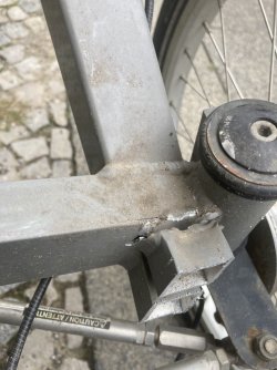 IMG_1053.jpeg