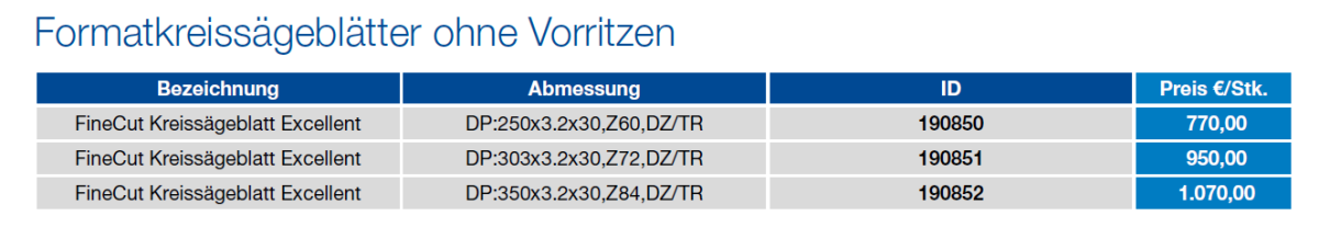 leitz.png