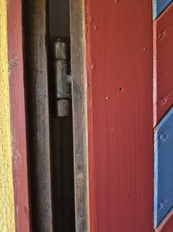20260929_175718.jpg