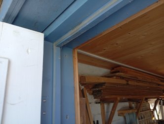 IMG_20260930_142808.jpg