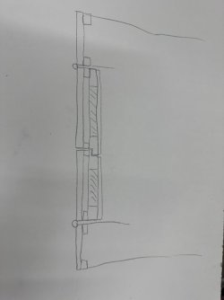 IMG_6017.jpeg