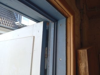 IMG_20260930_142451.jpg