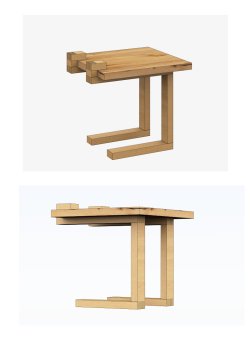 Kunsttisch-Blatt 1.jpg