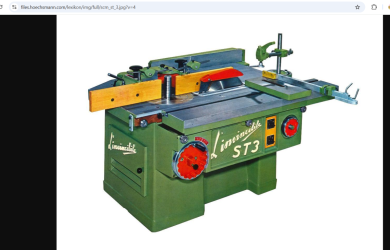 Screenshot (749).png