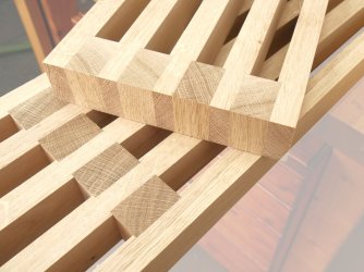 farderobe_5_kloetzchen.jpg