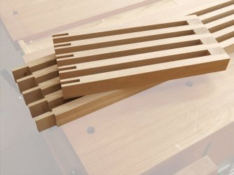 farderobe_5_quer_oben.jpg