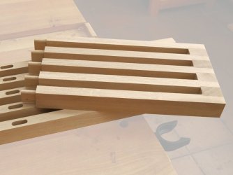 farderobe_5_quer_unten.jpg