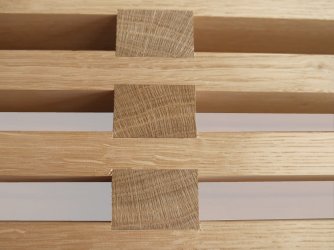 garderobe_sausklinkung.jpg