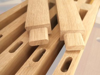 garderobe_stemmzapfen.jpg