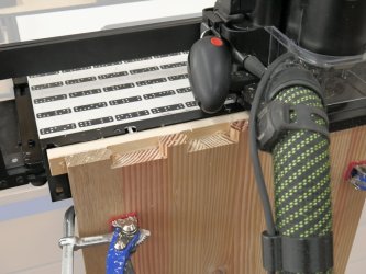 garderobe_10_shaper.jpg