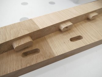 garderobe_10_stemmzapfen.jpg